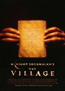 The Village The Village