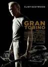 Gran Torino Gran Torino