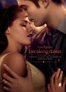 The Twilight Saga: Breaking Dawn Parte I The Twilight Saga: Breaking Dawn Parte I