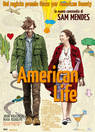 American Life American Life