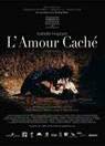 L'amore nascosto L'amore nascosto