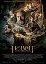 Lo Hobbit: La Desolazione di Smaug Lo Hobbit: La Desolazione di Smaug