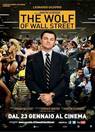 The Wolf of Wall Street The Wolf of Wall Street