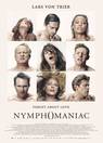 Nymphomaniac - Volume 1 Nymphomaniac - Volume 1