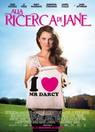 Alla ricerca di Jane Alla ricerca di Jane