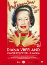 Diana Vreeland: L'imperatrice della moda Diana Vreeland: L'imperatrice della moda