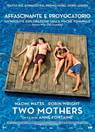 Two Mothers Two Mothers