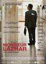 Monsieur Lazhar Monsieur Lazhar