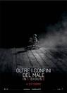 Oltre i Confini del Male - Insidious 2 Oltre i Confini del Male - Insidious 2