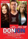 Don Jon Don Jon
