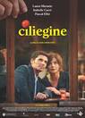 Ciliegine Ciliegine