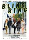 Bling Ring Bling Ring