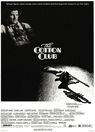 Cotton Club Cotton Club