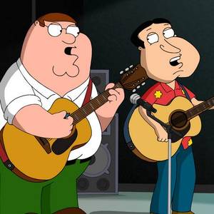 Into harmony's way full episode sale