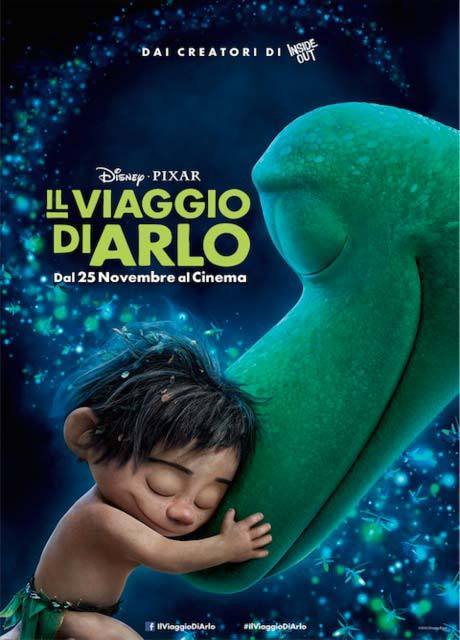 Il viaggio. Франко явароне {franco javarone}. Il viaggio. Il viaggio. Яо трейлер.
