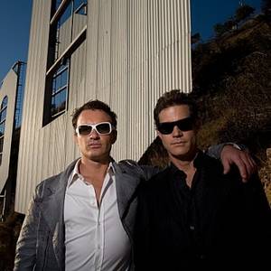 News su Stagione 5 di Nip/Tuck ScreenWEEK