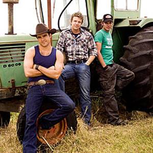 News su Stagione 7 di Le sorelle McLeod ScreenWEEK