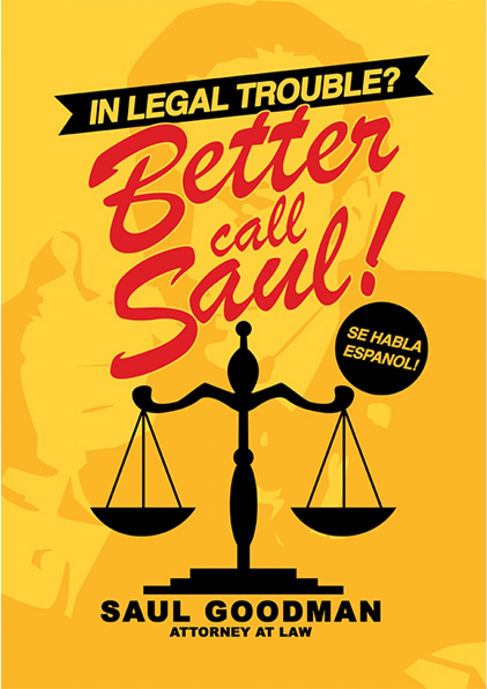 News sulla serie tv Better Call Saul ScreenWEEK