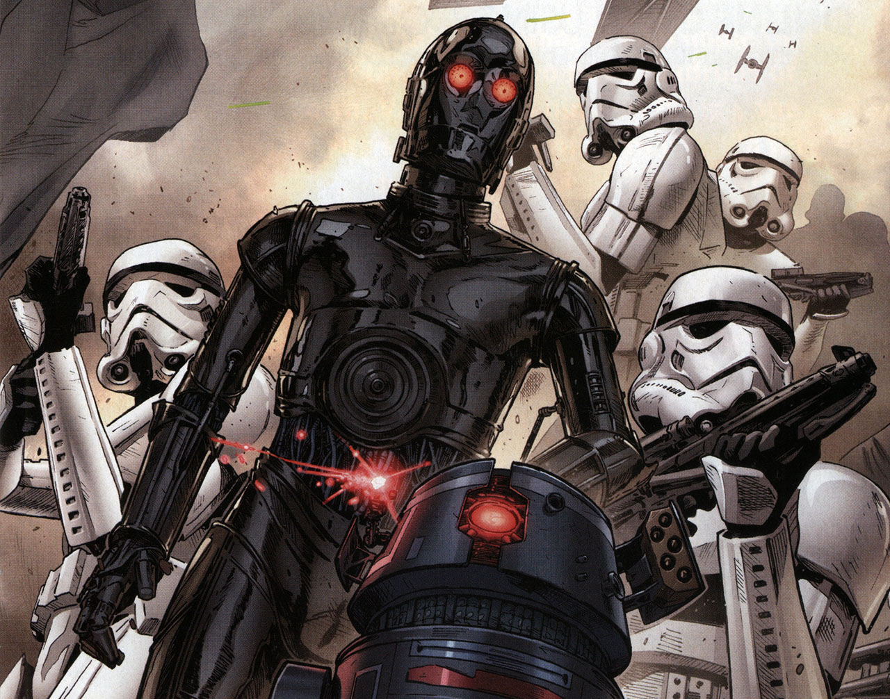 000 bt1 star wars droidi