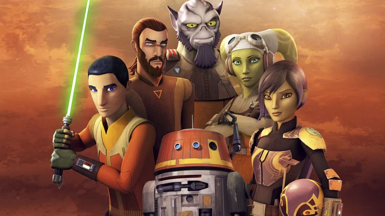 chopper star wars rebels droidi